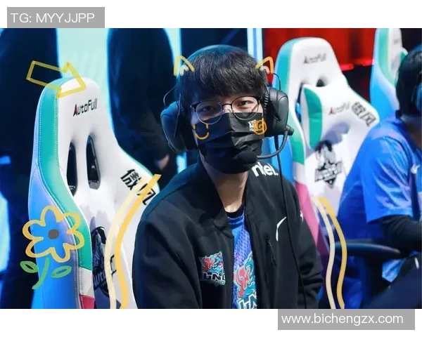 CSGO战术排名更新LNG战队荣登第六位引发热议 CSGO战术排名更新LNG战队荣登第六位引发热议