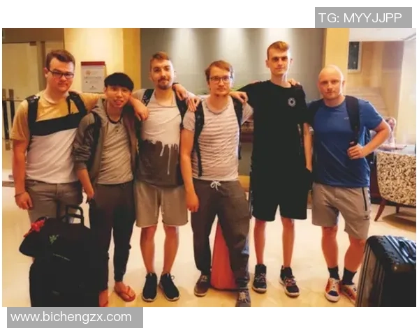 DOTA2团队协作排行榜揭晓LNG战队稳居第一名 DOTA2团队协作排行榜揭晓LNG战队稳居第一名