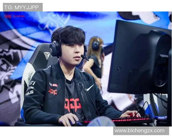 JDG战队在CSGO比赛中的整体压制表现分析与成败因素探讨 JDG战队在CSGO比赛中的整体压制表现分析与成败因素探讨