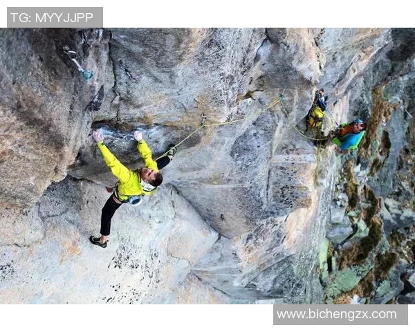 上海极限运动队在攀岩联赛中的节奏表现分析与点评 上海极限运动队在攀岩联赛中的节奏表现分析与点评