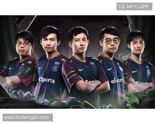 WE战队在Major赛中的团队协作表现分析与亮点评价 WE战队在Major赛中的团队协作表现分析与亮点评价