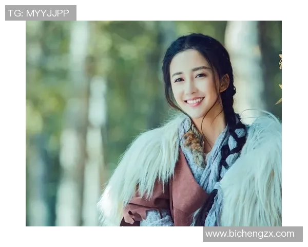 与赵敏畅谈足球生涯的点滴与梦想之路 与赵敏畅谈足球生涯的点滴与梦想之路