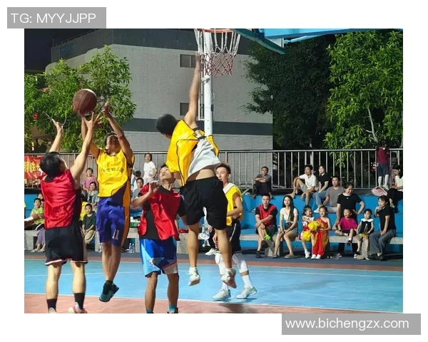 从零基础到篮球高手：全面提升篮球意识的实用指南与技巧分享