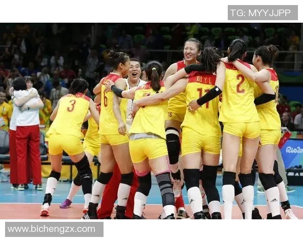 北京排球队再创佳绩最新排球速度排行榜揭晓前十名选手一览 北京排球队再创佳绩最新排球速度排行榜揭晓前十名选手一览