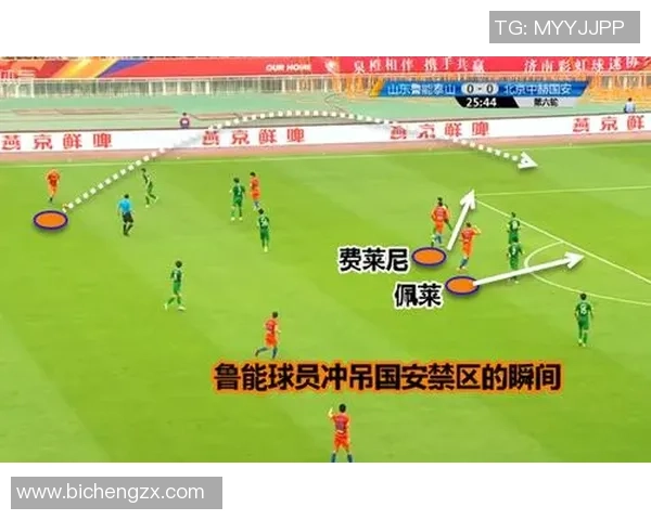 北京篮球队边路渗透战术解析与深度剖析探讨 北京篮球队边路渗透战术解析与深度剖析探讨