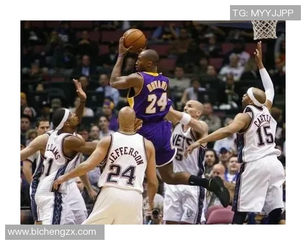 成都篮球队快攻战术解析与战绩影响的深度剖析