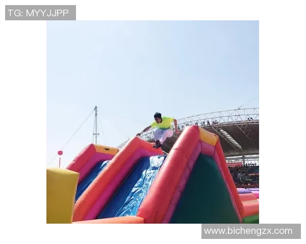 提升心理素质助力杭州排球队在赛场上突破自我与挑战极限