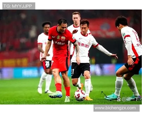 杭州篮球队强势领跑杯赛积分榜目前积分达到50分领先群雄