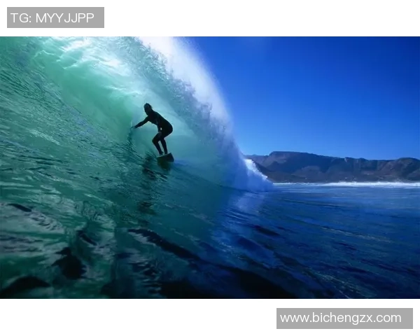 极限运动的成功秘诀刘磊分享他的心路历程与挑战经验