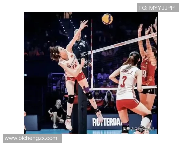 深圳排球队的节奏与魅力探讨:排球运动在城市发展中的重要角色 深圳排球队的节奏与魅力探讨:排球运动在城市发展中的重要角色