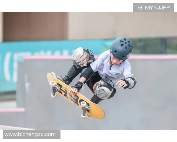 深圳滑板队比赛经验深度对比与启示分析