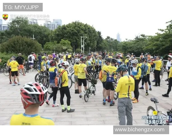 深圳飞盘队逆袭之路极限运动嘉年华精彩回顾与展望 深圳飞盘队逆袭之路极限运动嘉年华精彩回顾与展望
