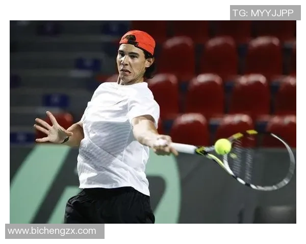 王强独家分享网球心得与技巧助你提升球技的秘密大公开