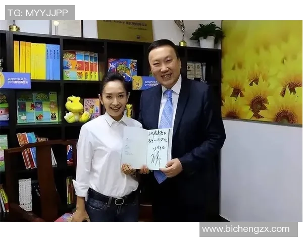 王芳的滑板人生:在深度对话中探寻梦想与坚持的力量 王芳的滑板人生:在深度对话中探寻梦想与坚持的力量