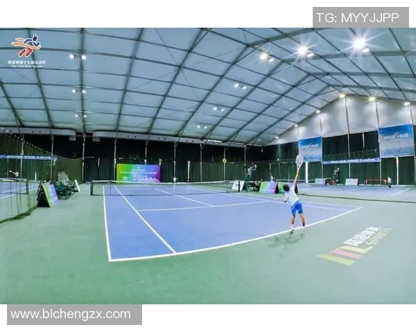 西安网球队荣登全国网球技术排行榜第四名展现实力与潜力 西安网球队荣登全国网球技术排行榜第四名展现实力与潜力