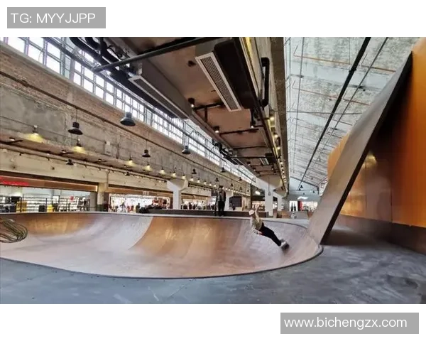 西安极限运动队现状分析与未来发展展望 西安极限运动队现状分析与未来发展展望