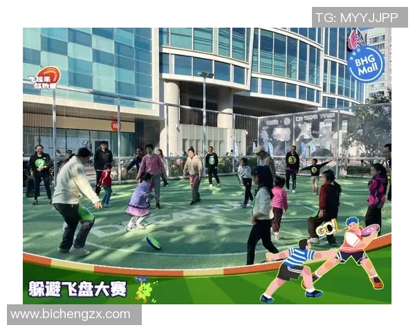 西安飞盘队与南京飞盘队赛后复盘团队协作的精彩瞬间与经验总结