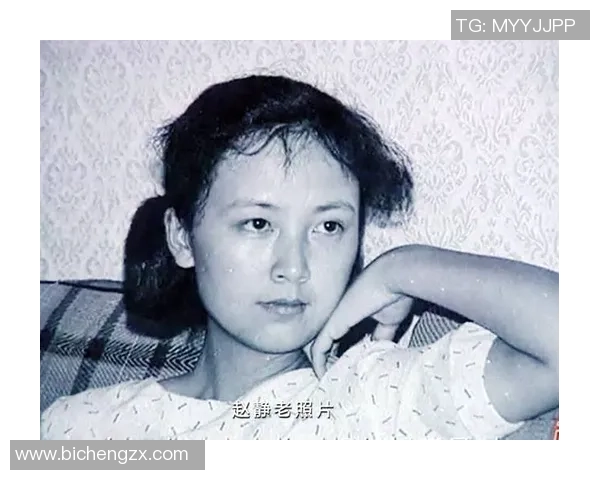 赵静谈排球生涯:从青涩选手到荣耀教练的成长之路 赵静谈排球生涯:从青涩选手到荣耀教练的成长之路