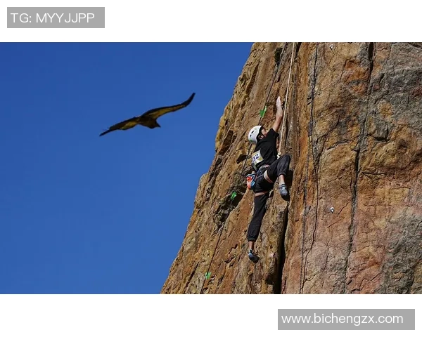 重庆攀岩队快攻打法深度解析与战术运用探讨