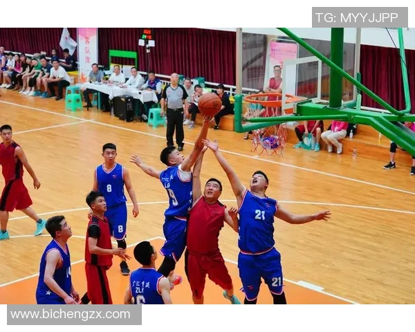 重庆篮球队在篮球配合排行榜中荣获第七名展现团队实力与默契