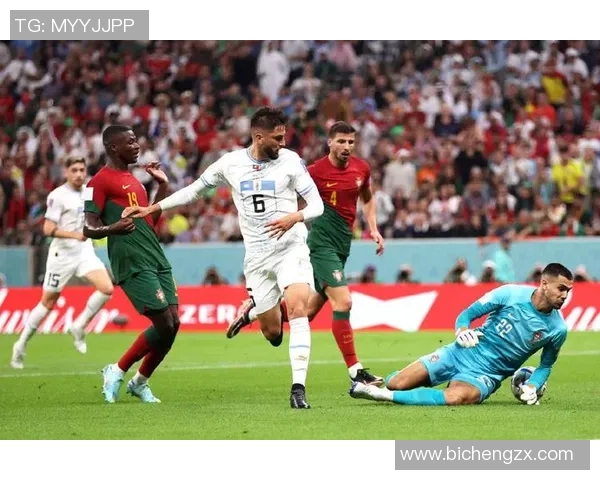 重庆街舞队在极限运动世界杯积分榜中以84分稳居第一名引发关注