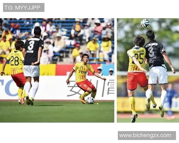 107长崎航海对阵神户胜利精彩对决回顾与赛后分析