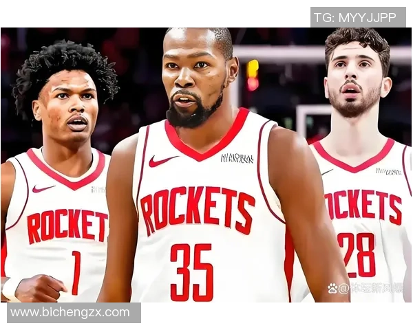 2007年NBA火箭与魔术激战回顾球星对决与精彩瞬间重温 2007年NBA火箭与魔术激战回顾球星对决与精彩瞬间重温