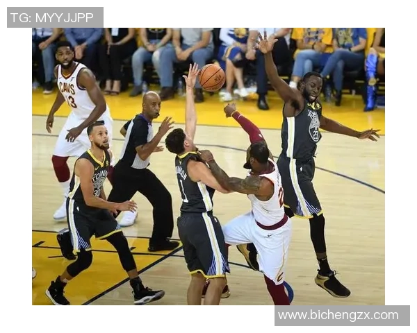 2016年12月23日勇士队与篮网队激战回顾及精彩瞬间分析 2016年12月23日勇士队与篮网队激战回顾及精彩瞬间分析