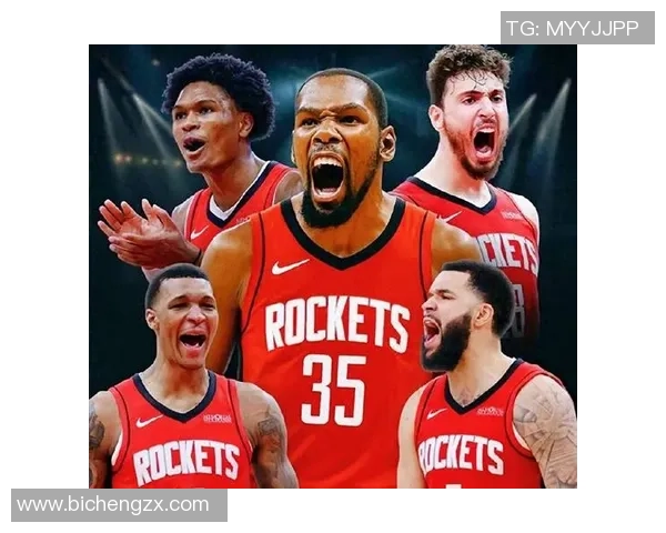 2018年火箭队与马刺队精彩对决录像回放全程回顾与分析 2018年火箭队与马刺队精彩对决录像回放全程回顾与分析