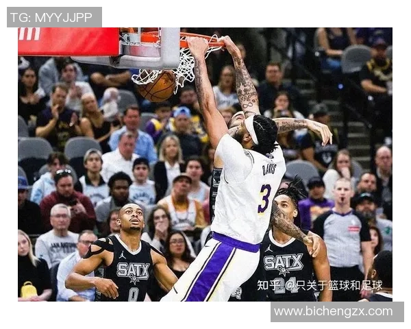 2021年1月8日马刺与湖人精彩对决视频回顾及赛后分析 2021年1月8日马刺与湖人精彩对决视频回顾及赛后分析