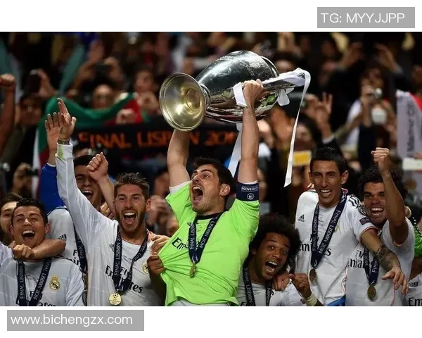 PFC索治迎战乌法争夺联赛关键三分的激烈对决