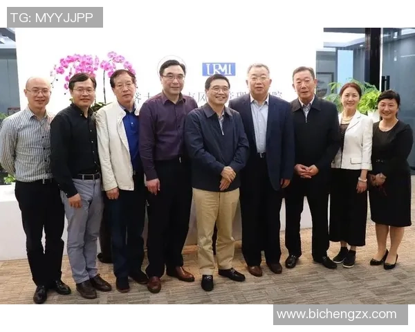 上海篮球队运营策略分析与市场影响探讨 上海篮球队运营策略分析与市场影响探讨