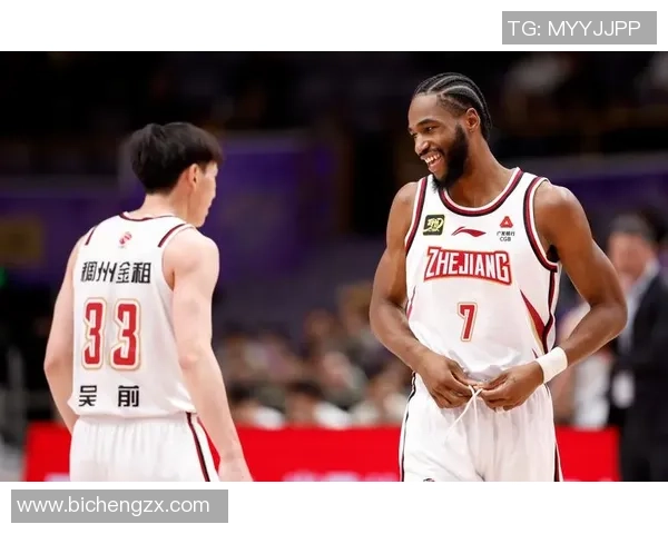 东莞队迎战浙江金租队期待一场精彩的篮球对决与激烈的竞争