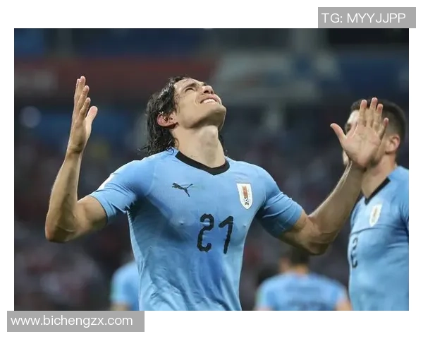 乌拉圭与墨西哥精彩对决直播全程回顾与分析 乌拉圭与墨西哥精彩对决直播全程回顾与分析