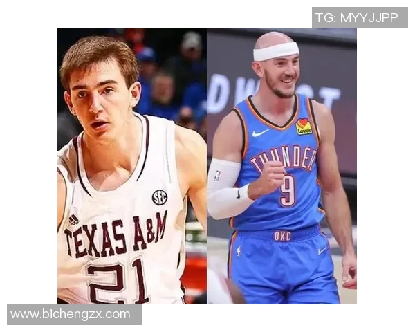 亚历克斯卡鲁索的篮球之路与未来发展展望分析 亚历克斯卡鲁索的篮球之路与未来发展展望分析