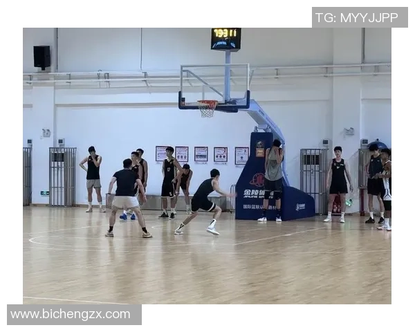 任骏飞领衔广东男篮再创辉煌助力球队冲击新赛季冠军目标