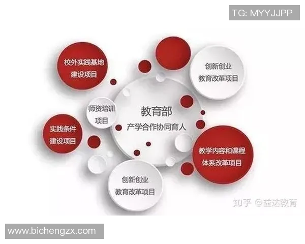 俞长栋:探索科技创新与传统文化融合的新路径与实践 俞长栋:探索科技创新与传统文化融合的新路径与实践