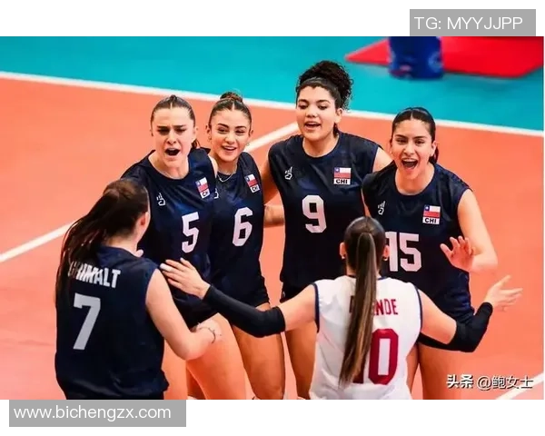 全奥会女排对决日本队展现巅峰对抗激情与实力的较量 全奥会女排对决日本队展现巅峰对抗激情与实力的较量