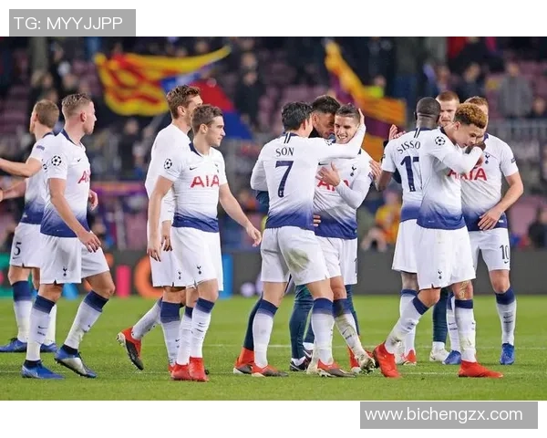 切尔西与德比郡激战成和比分揭晓精彩瞬间回顾 切尔西与德比郡激战成和比分揭晓精彩瞬间回顾