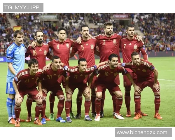 剑桥联对阵科尔精彩直播全程回顾与赛后分析