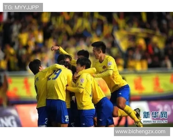 北京排球队团队协作引发热议球迷对战术配合和球员默契提出不同看法 北京排球队团队协作引发热议球迷对战术配合和球员默契提出不同看法