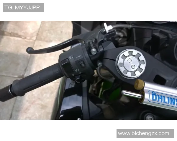 北海道与川崎的激烈对决展现足球魅力与团队精神的巅峰对抗