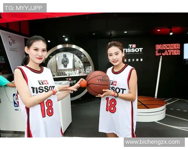 南锡对阵尼W特精彩直播全程回顾与赛后分析尽在此处 南锡对阵尼W特精彩直播全程回顾与赛后分析尽在此处