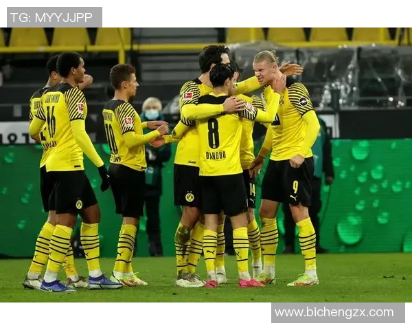 多特蒙德对阵弗赖堡比赛分析及比分预测建议