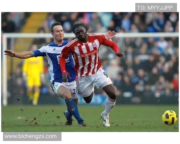 奈梅亨迎战埃因霍温激战即将上演球迷期待精彩对决