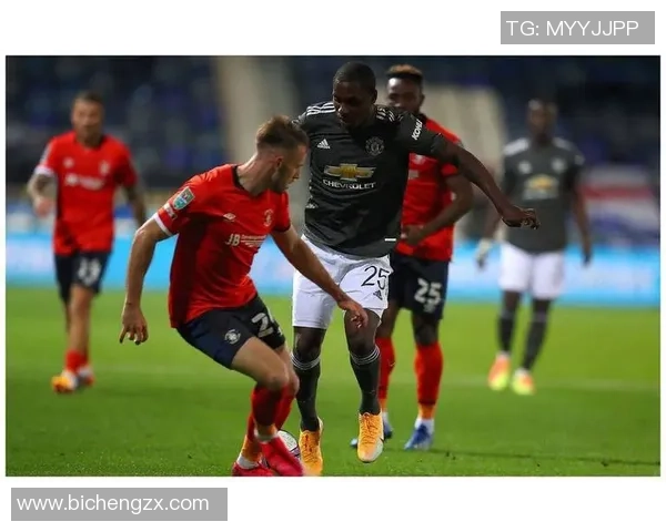 女王公园与卢顿的激烈对决谁能在这场较量中脱颖而出