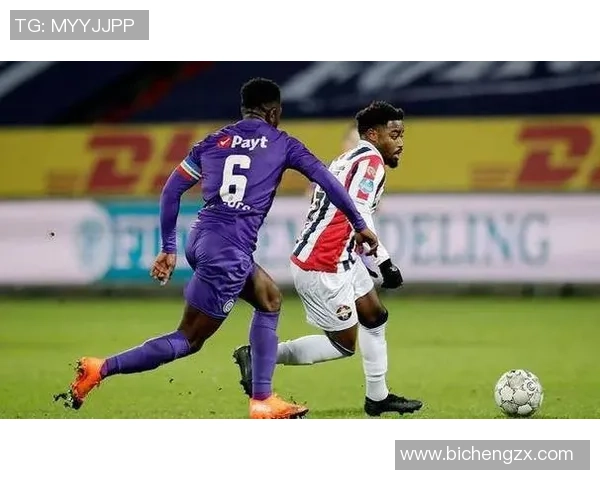 威廉与罗达精彩对决直播全程回顾与分析分享