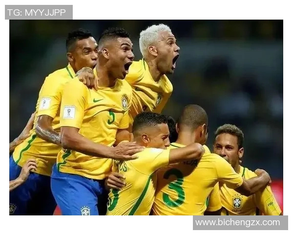 巴西与哥斯达黎加精彩对决回顾及赛后分析 巴西与哥斯达黎加精彩对决回顾及赛后分析