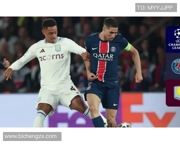 巴黎圣曼与圣曼的巅峰对决谁将笑到最后揭开悬念之战