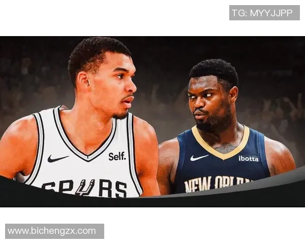 帕德博恩与克隆的对决分析及比赛前瞻展望 帕德博恩与克隆的对决分析及比赛前瞻展望